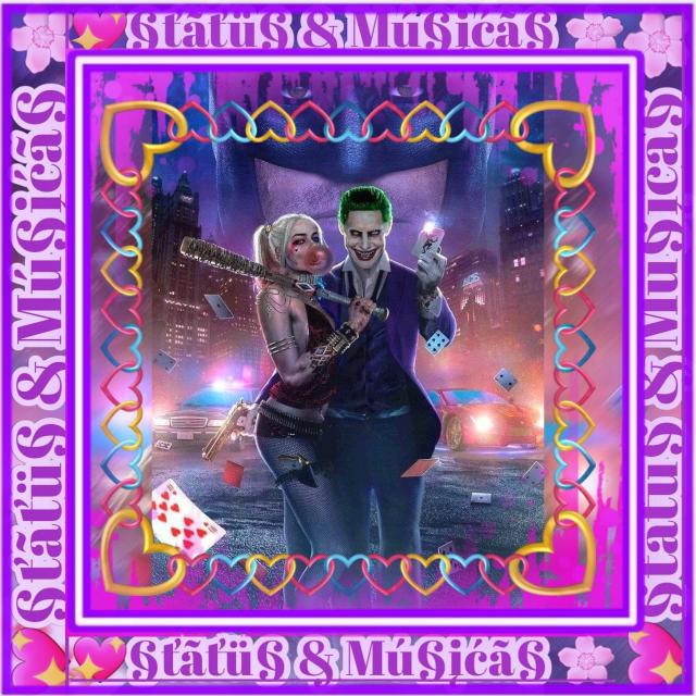 Imagem do grupo 💖🌈Status & Musicas🌈🌸