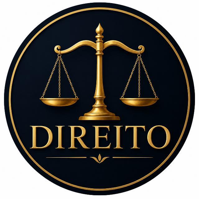 Imagem do grupo Vagas de est&aacute;gio - Direito