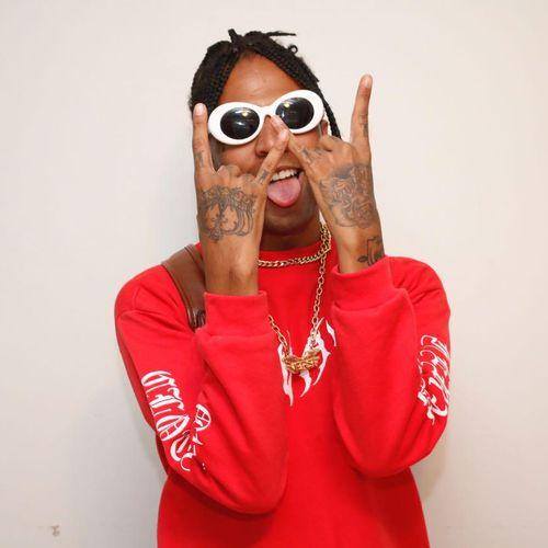 Imagem do grupo Trepistar