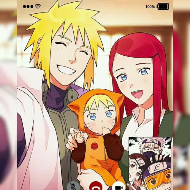 Imagem do grupo Mundo Otaku 4.0