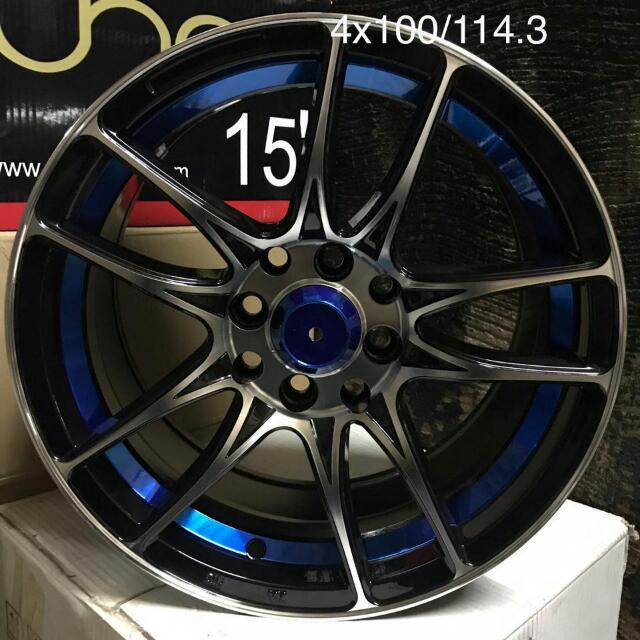 Imagem do grupo Business off the king