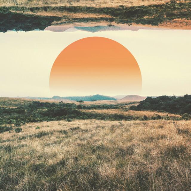 Imagem do grupo 🎶🅵🅴🅽🅸🆇 🅼🆄🆂🅸🅲 🆆🅾🆁🅻🅳🎶🎧🇧🇷🇷🇺