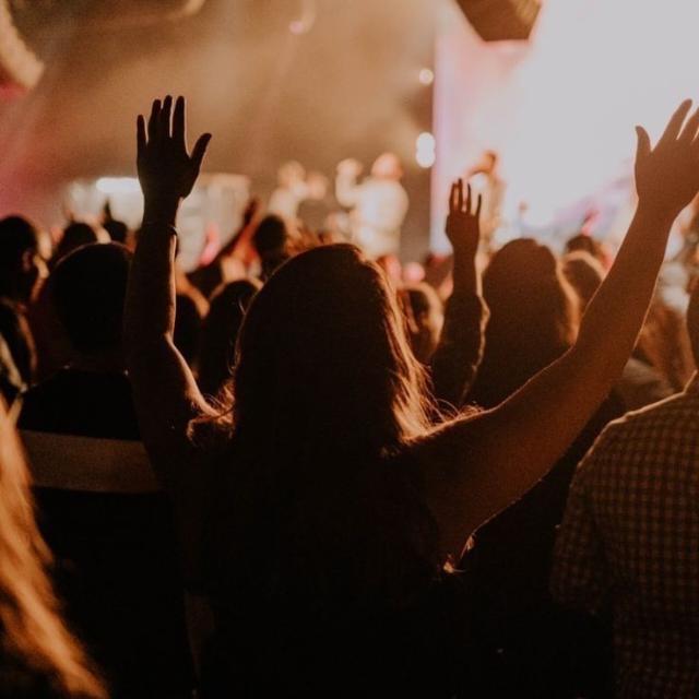 Imagem do grupo Nós Jovens Cristãos Meio ao Mundo🛐🌍