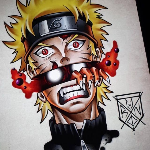 Imagem do grupo Aprenda a desenhar 😁