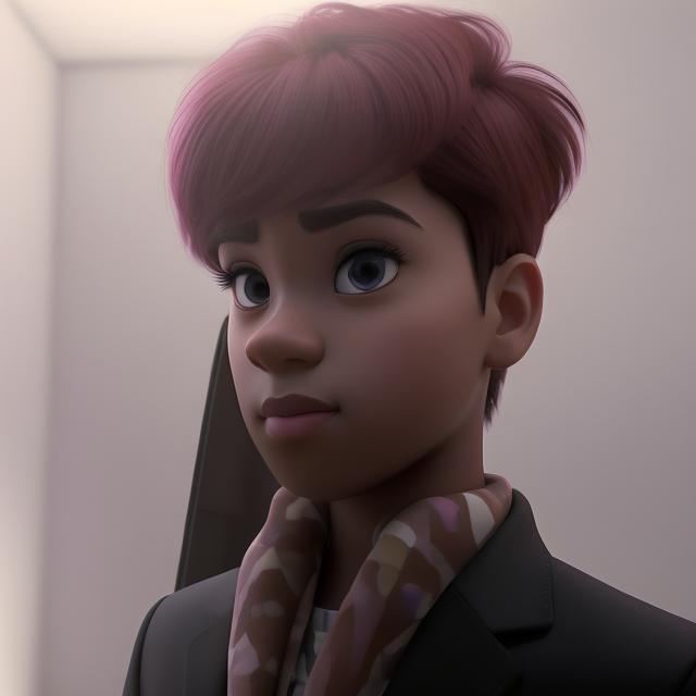 Imagem do grupo Amigos de Cristo†