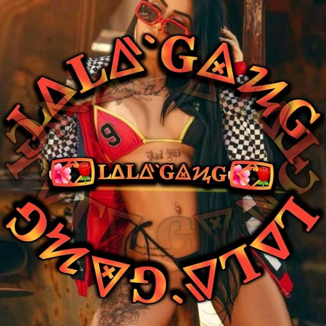 Imagem do grupo 🌹⃟⃢⃜⃕🌺𝐋∆𝐋ᐬ`𝐆⨻ᜰ𝐆🌺⃟⃢⃜⃕🌹