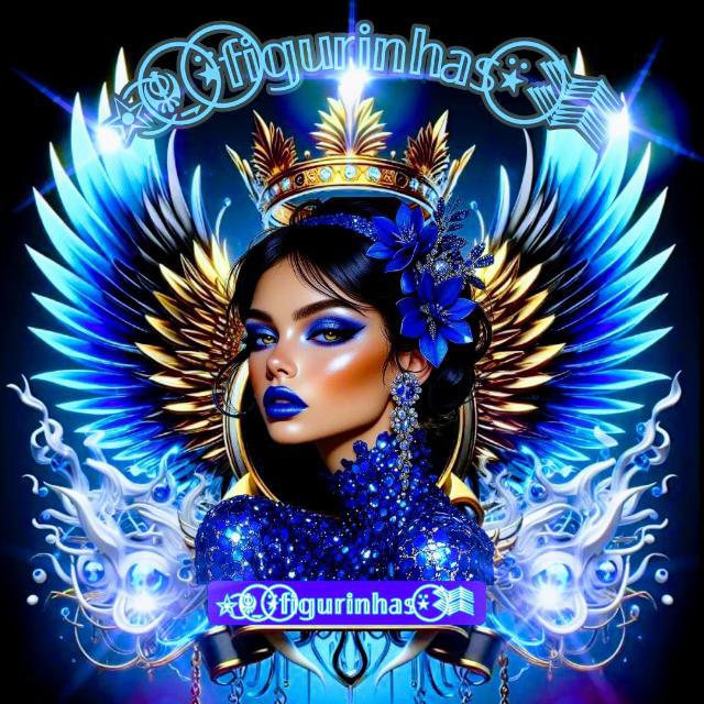 Imagem do grupo &hearts;️Gera&ccedil;&atilde;o de luz&hearts;️