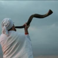 Imagem do grupo A Voz do Arauto