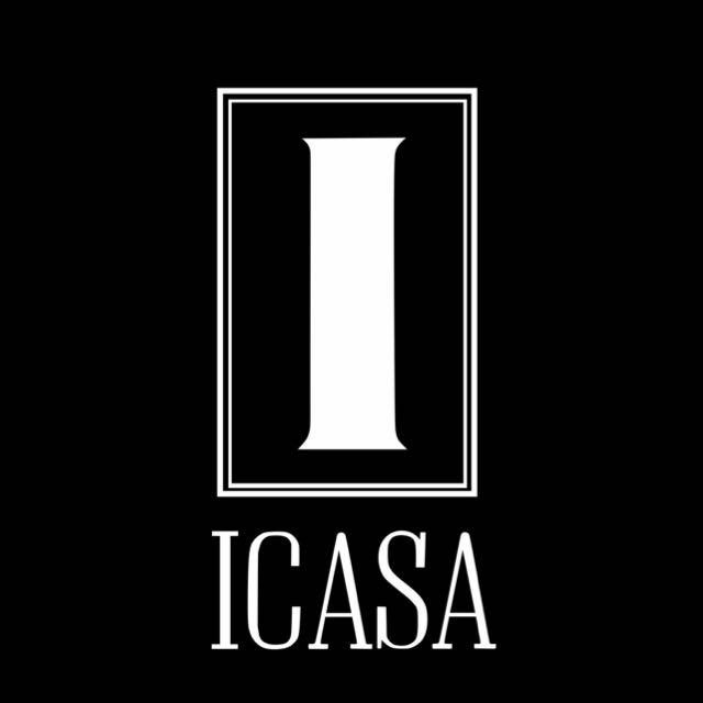 Imagem do grupo 🙏🏻 Icasamogi Oração 🙏🏻