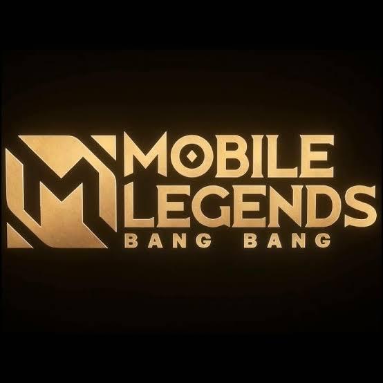Imagem do grupo Mobile Legends BBBrasil