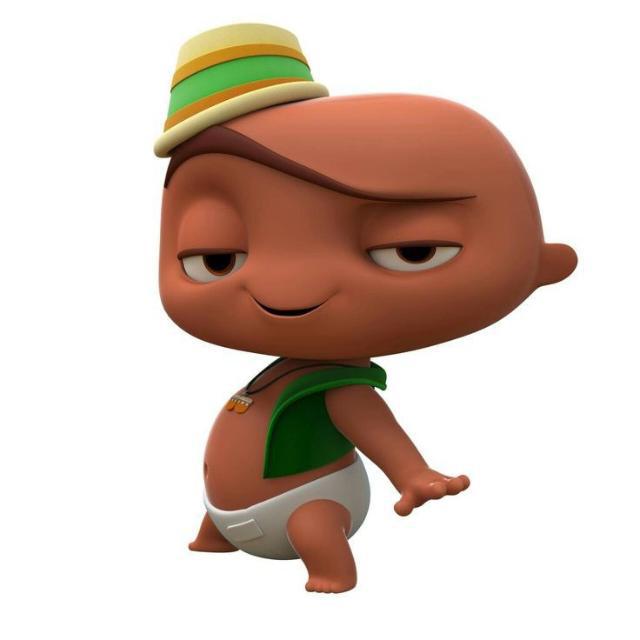 Imagem do grupo Delicios 🤪✌🏼