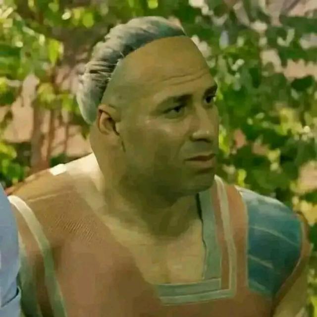 Imagem do grupo Vizinhan&ccedil;a Du barulho