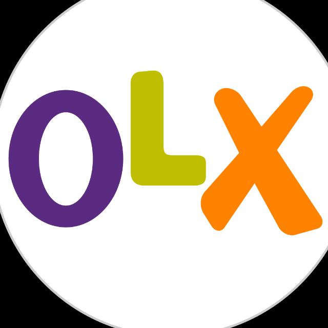Imagem do grupo OLX - Vendas Online e Compras 📲🤳