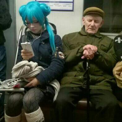 Imagem do grupo 🦄𝔹ℝ𝔸𝔹𝕀𝔼 𝔾ℝ𝕀𝕎🦄