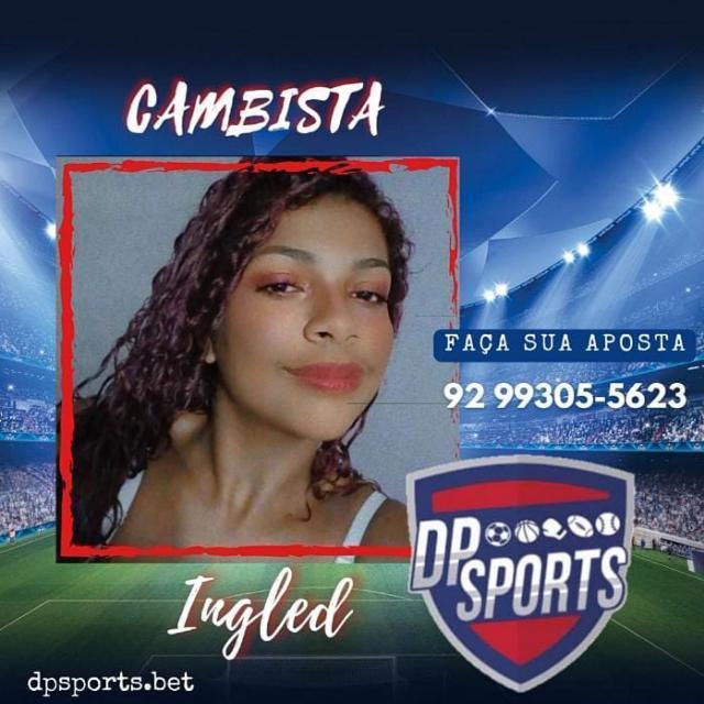 Imagem do grupo Futebol_Dicas ⚽☘️☘️