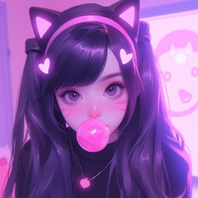 Imagem do grupo ◥꧁ད ॐ𝐂𝐎𝐍𝐄𝐗Ã𝐎 𝐆𝐄𝐄𝐊 ॐ ཌ꧂◤