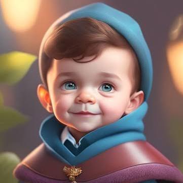 Imagem do grupo Frank Bot Figurinhas 🤖