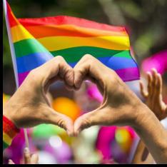 Imagem do grupo 🅴🅻🅰🆂