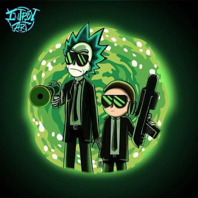 Imagem do grupo IRMÃOS DE JOGOS 🦾🧩🎮