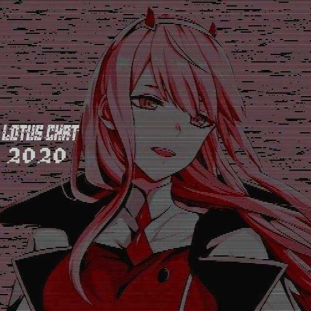 Imagem do grupo Лотос-Чат