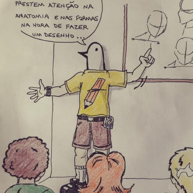 Imagem do grupo 𝐀𝐭𝐢𝐯𝐢𝐝𝐚𝐝𝐞𝐬 