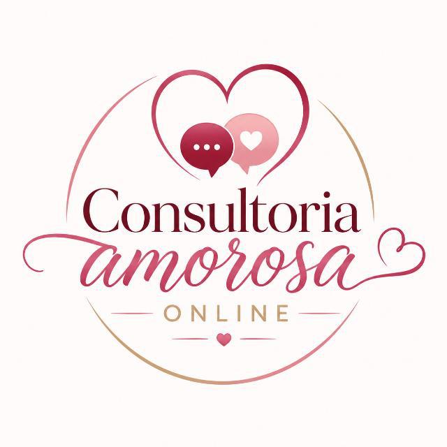 Imagem do grupo Consultoria Amorosa