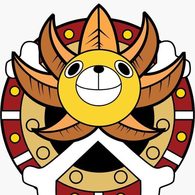 Imagem do grupo 𝑻𝒉𝒐𝒖𝒔𝒂𝒏𝒅 𝑺𝒖𝒏𝒏𝒚🦁