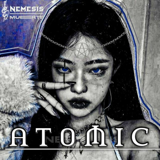 Imagem do grupo 𖤍𝐀𝐓の𝐌𝐈𝐂𖤍