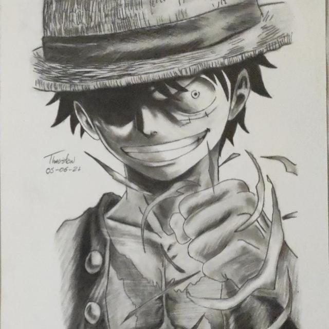 Imagem do grupo Desenhistas iniciantes