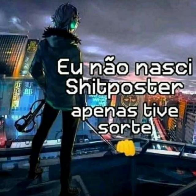 Imagem do grupo ✭𓅃₭Ⱡã ĐØ₴ ₴Ⱨł₮₱Ø₴₮ɆⱤ ♡