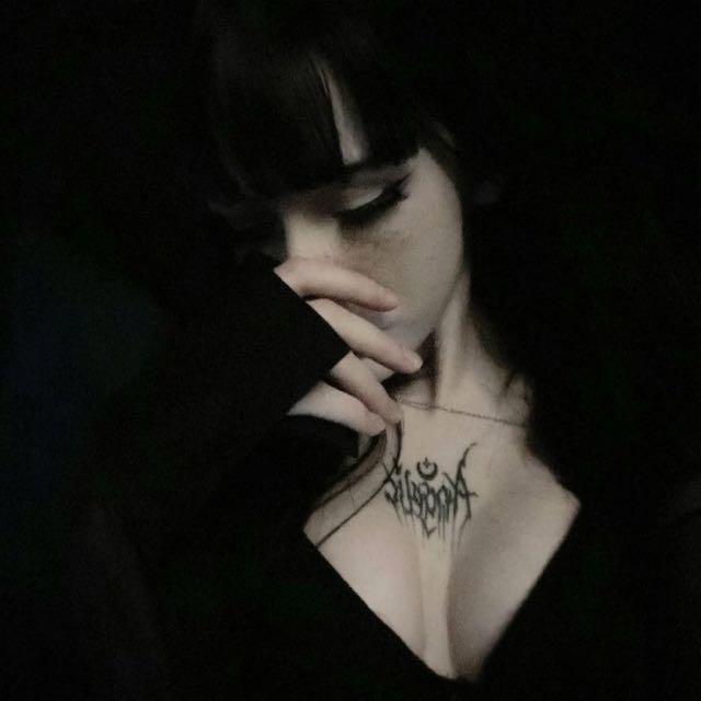 Imagem do grupo 𝐄𝐍𝐆𝐀𝐉𝐀𝐌𝐄𝐍𝐓𝐎 🔥