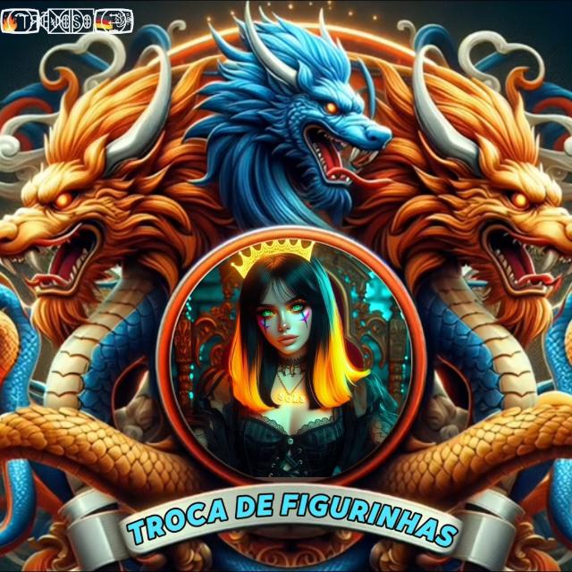 Imagem do grupo 𝔱 𝔯 𝔬 𝔠 𝔞 𝔡 𝔢 𝔣 𝔦 𝔤 𝔲 𝔯 𝔦 𝔫 𝔥 𝔞 𝔰