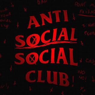 Imagem do grupo ツ♦️𝐀𝐧𝐭𝐢-𝐬𝐨𝐜𝐢𝐚𝐥 𝐂𝐥𝐮𝐛 ⁹⁹⁹♦️ツ