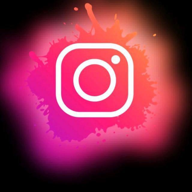 Imagem do grupo 🧚🏻ｏ ｐｒｏｘｉｍｏ ｐａｓｓｏ ♕