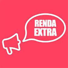 Imagem do grupo 5° Renda Extra 🏠📱➡️💵