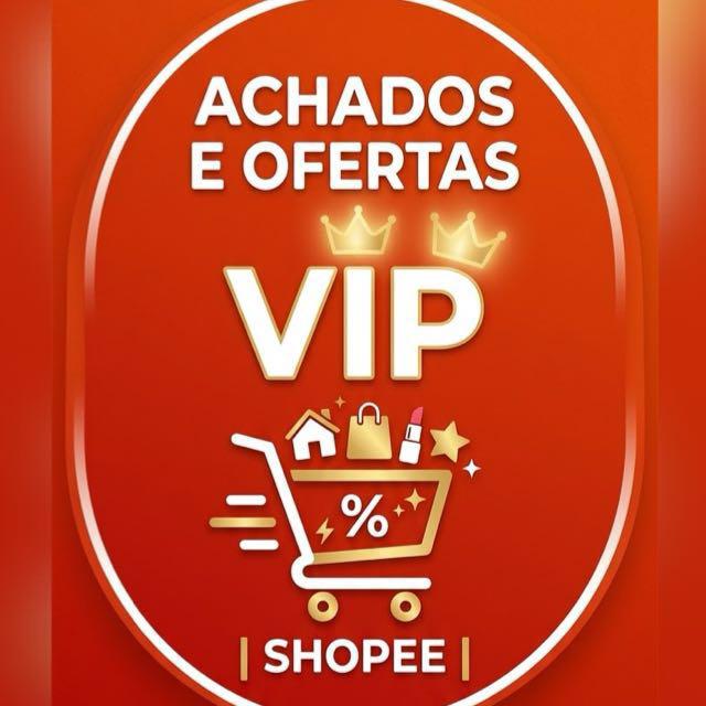 Imagem do grupo Status 24h