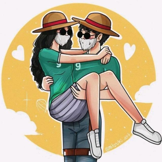 Imagem do grupo 🅵🆁🅴🅴 🅵🅸🆁🅴 🔥🎮