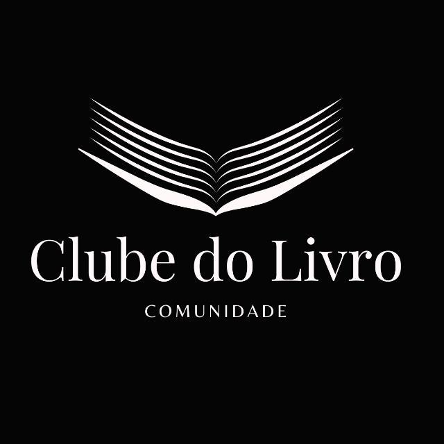 Imagem do grupo 🫦𝑬́ 𝒃𝒂𝒃𝒂𝒅𝒐 𝒒𝒖𝒆𝒎 𝒇𝒂𝒍𝒂 𝒏𝒆́ 𝒕𝒂𝒕𝒚𝒂𝒏𝒆 𝒆 𝒔𝒆𝒖𝒔 𝒂𝒎𝒊𝒈𝒐𝒔 😈