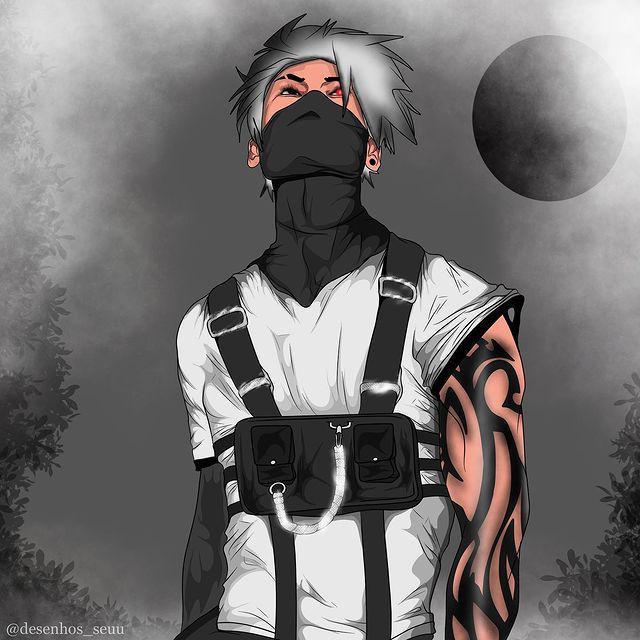 Imagem do grupo Amizades e Jogatinas FF☠️🌹🖤