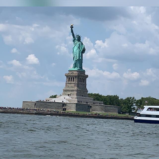 Imagem do grupo CENTRAL MASTER GRUPO