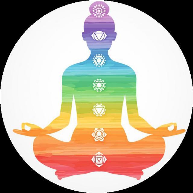 Imagem do grupo Grupo Aconselhamento terapêutico 