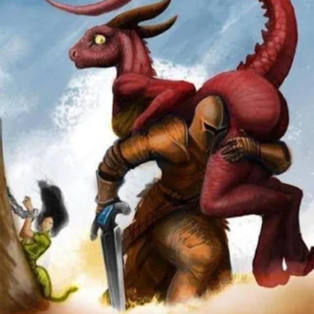 Imagem do grupo ARTISTAS(NSFW)