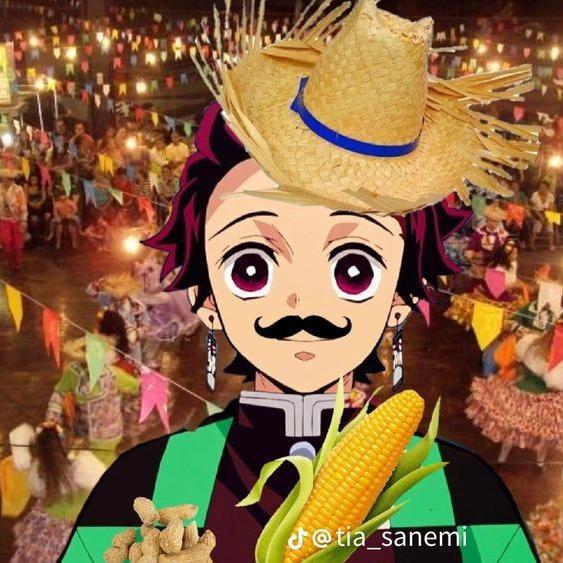 Imagem do grupo 𝑨𝑹𝑹𝑬𝑻𝑨𝑫𝑶𝑺🌽🤠