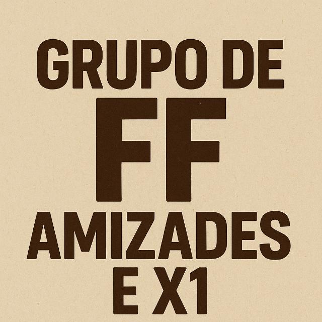 Imagem do grupo TROPA DO ADRIUS - @𝑨𝑫𝑹𝑰𝑼𝑺.𝑽𝑬𝑵𝑫𝑨𝑺