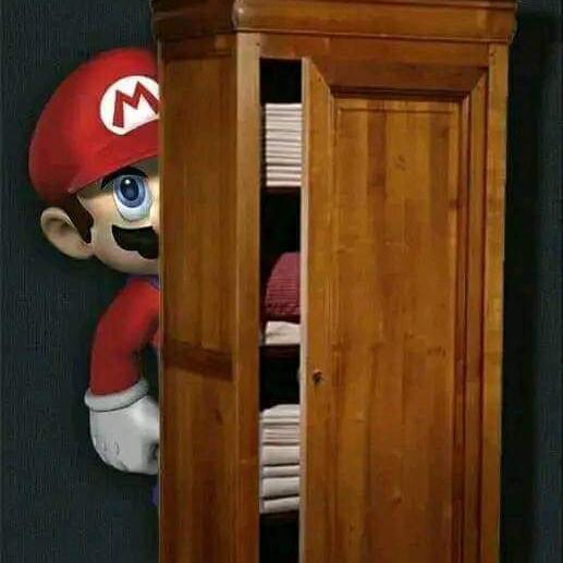 Imagem do grupo Armário 