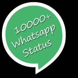 Imagem do grupo Visualizações de Status😜🔥