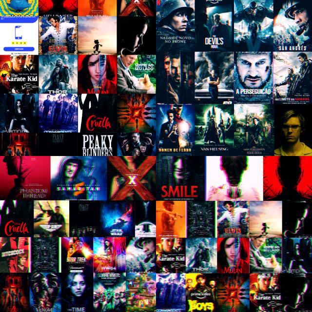 Imagem do grupo 👑império do streaming👑