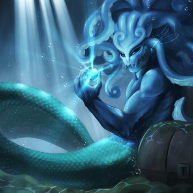 Imagem do grupo &hearts;️Gera&ccedil;&atilde;o de luz&hearts;️