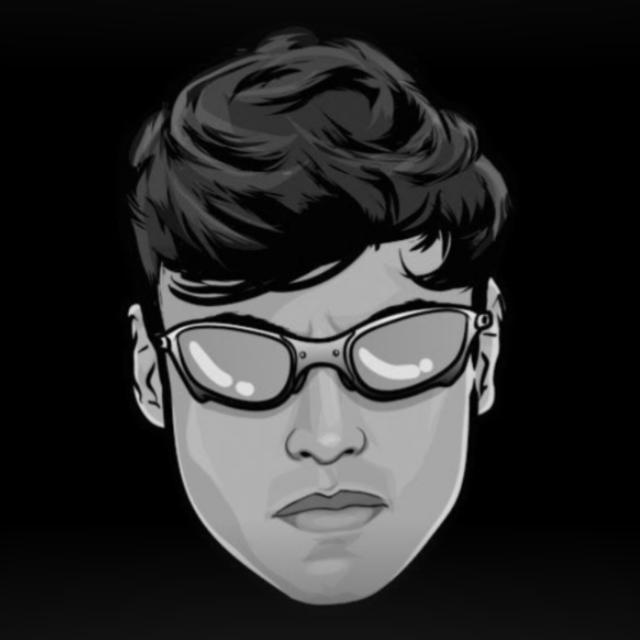 Imagem do grupo ꧁𝑇𝑟𝑜𝑝𝑎 𝑑𝑎 𝑟𝒆𝑠𝑒𝑛ℎ𝑎༒︎