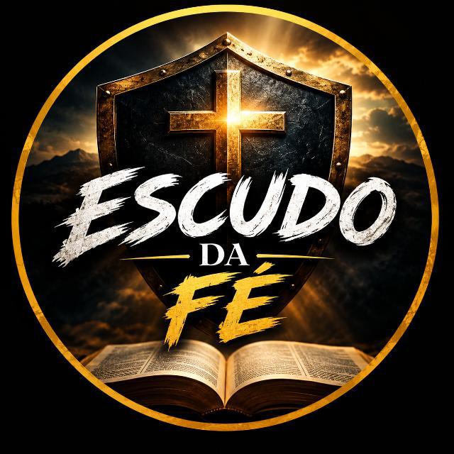 Imagem do grupo Grupo crist&atilde;o escudo da f&eacute;
